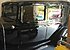 1932 Chevrolet Other Chevrolet Models for sale 100970933
